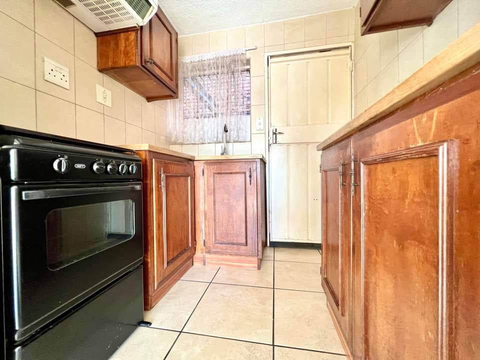 3 Bedroom Property for Sale in Oudorp North West